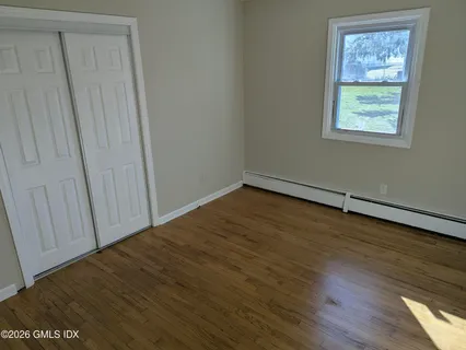 $3,300 | 67 Avery Street, Stamford, CT 06902