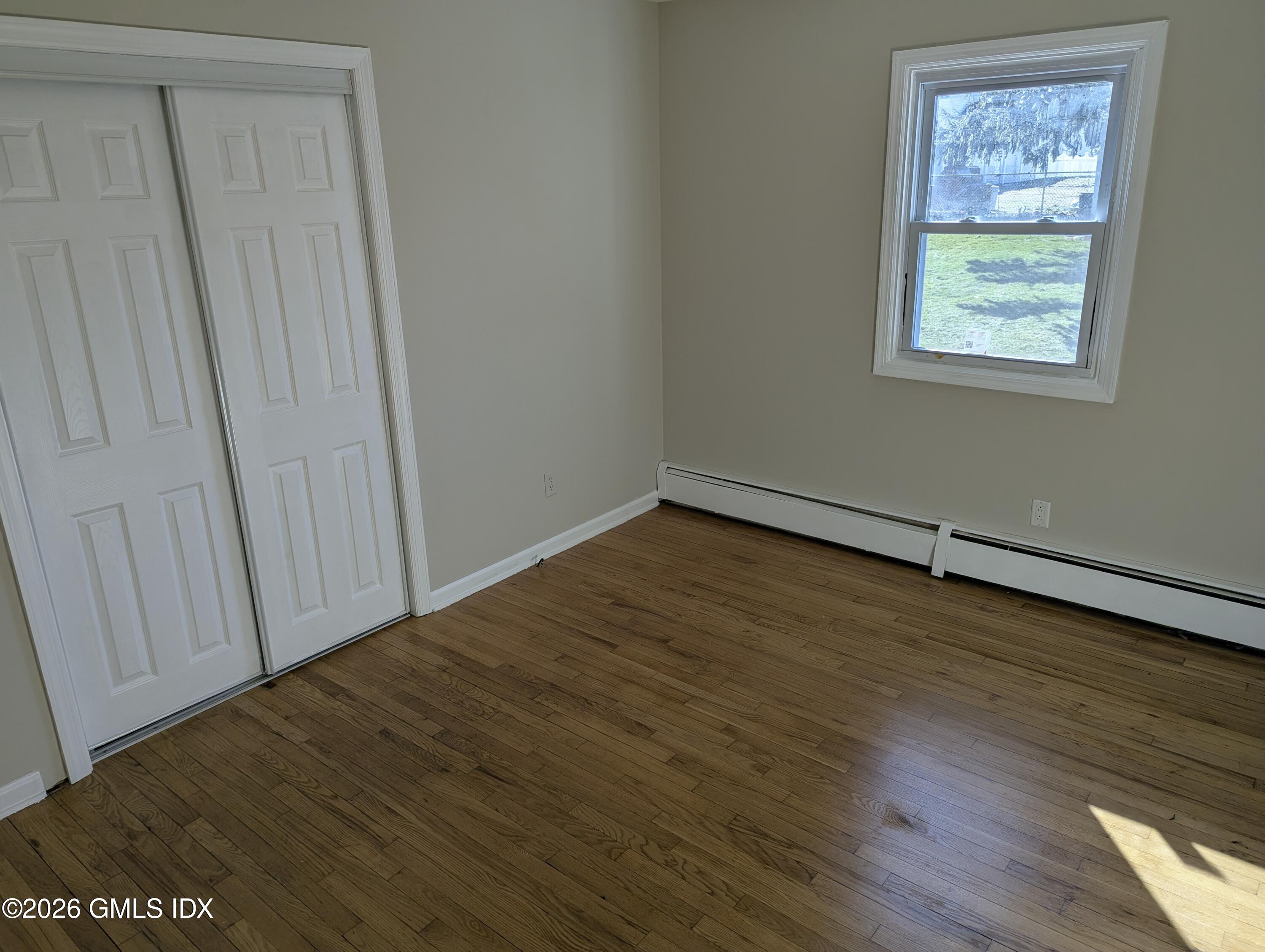 67 Avery Street Stamford, CT 06902 - Photo 7 of 12 PXL_20260309_195326617