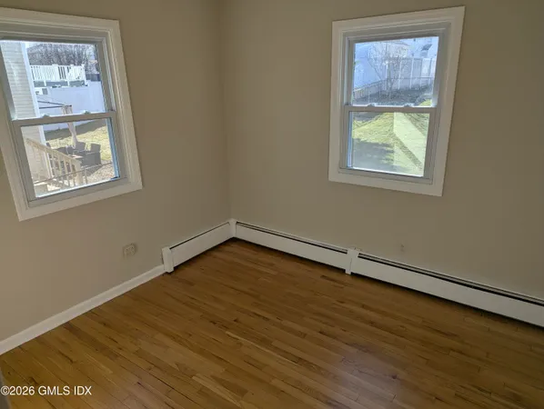 $3,300 | 67 Avery Street, Stamford, CT 06902