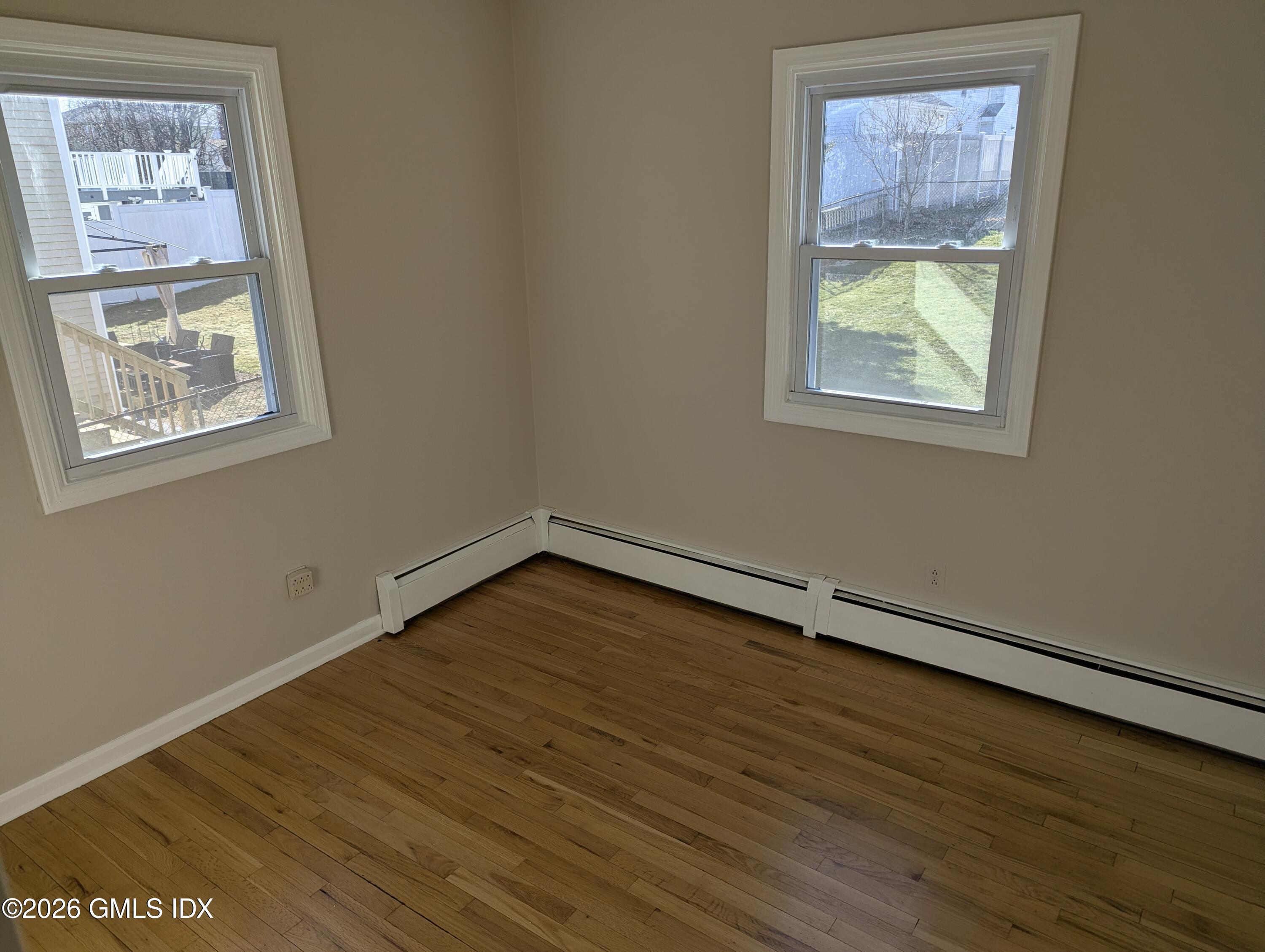 67 Avery Street Stamford, CT 06902 - Photo 8 of 12 PXL_20260309_195356186