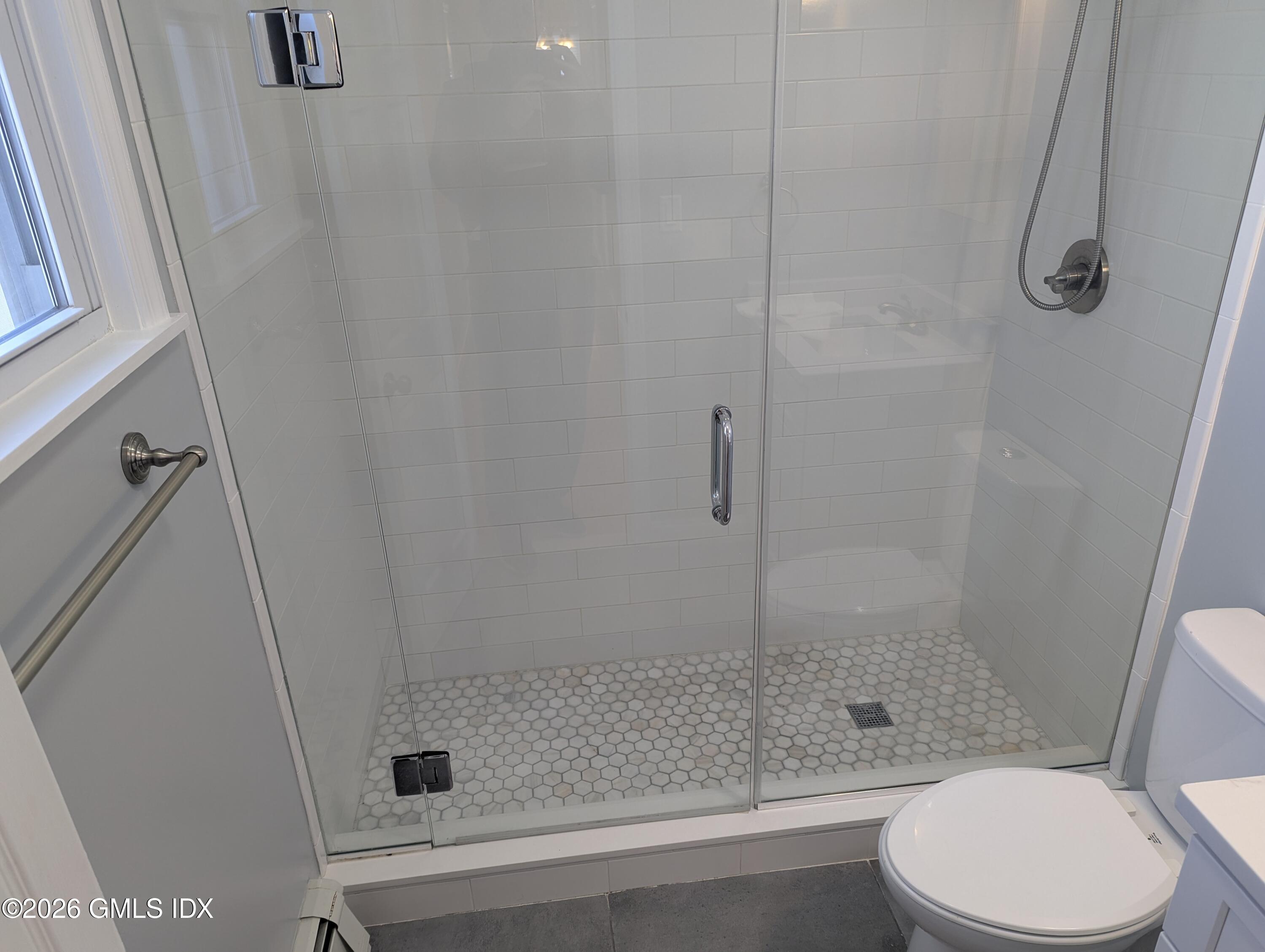 67 Avery Street Stamford, CT 06902 - Photo 9 of 12 PXL_20260309_195450437