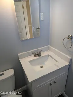$3,300 | 67 Avery Street, Stamford, CT 06902