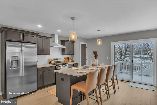 $359,990 | 10 Morgan Circle, Unit 1002, Carlisle, PA 17013