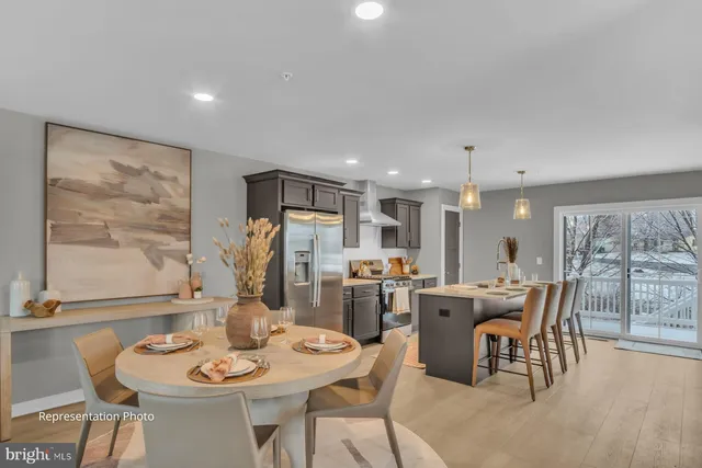 $359,990 | 10 Morgan Circle, Unit 1002, Carlisle, PA 17013