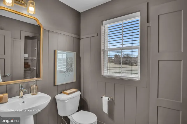 $359,990 | 10 Morgan Circle, Unit 1002, Carlisle, PA 17013