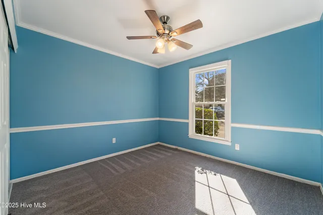 $1,195 | 114 Princess Place, Jacksonville, NC 28546