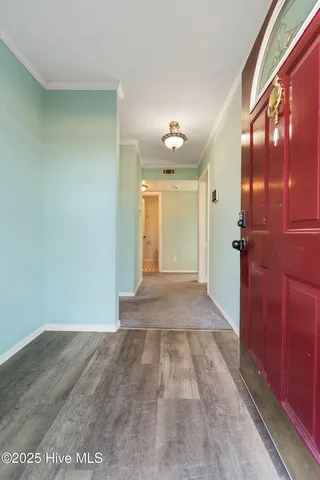 $1,195 | 114 Princess Place, Jacksonville, NC 28546