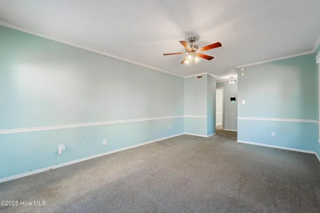 $1,195 | 114 Princess Place, Jacksonville, NC 28546