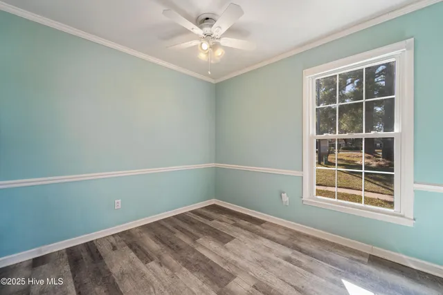 $1,195 | 114 Princess Place, Jacksonville, NC 28546