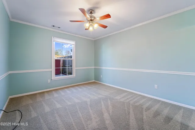 $1,195 | 114 Princess Place, Jacksonville, NC 28546