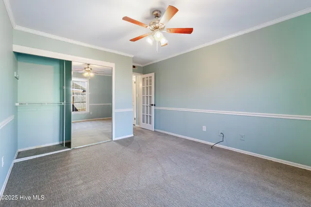 $1,195 | 114 Princess Place, Jacksonville, NC 28546