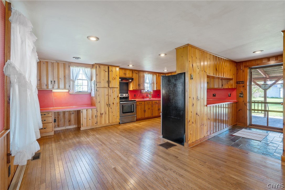 12223 Fuller Road Adams Center, NY 13606 - Photo 7 of 49