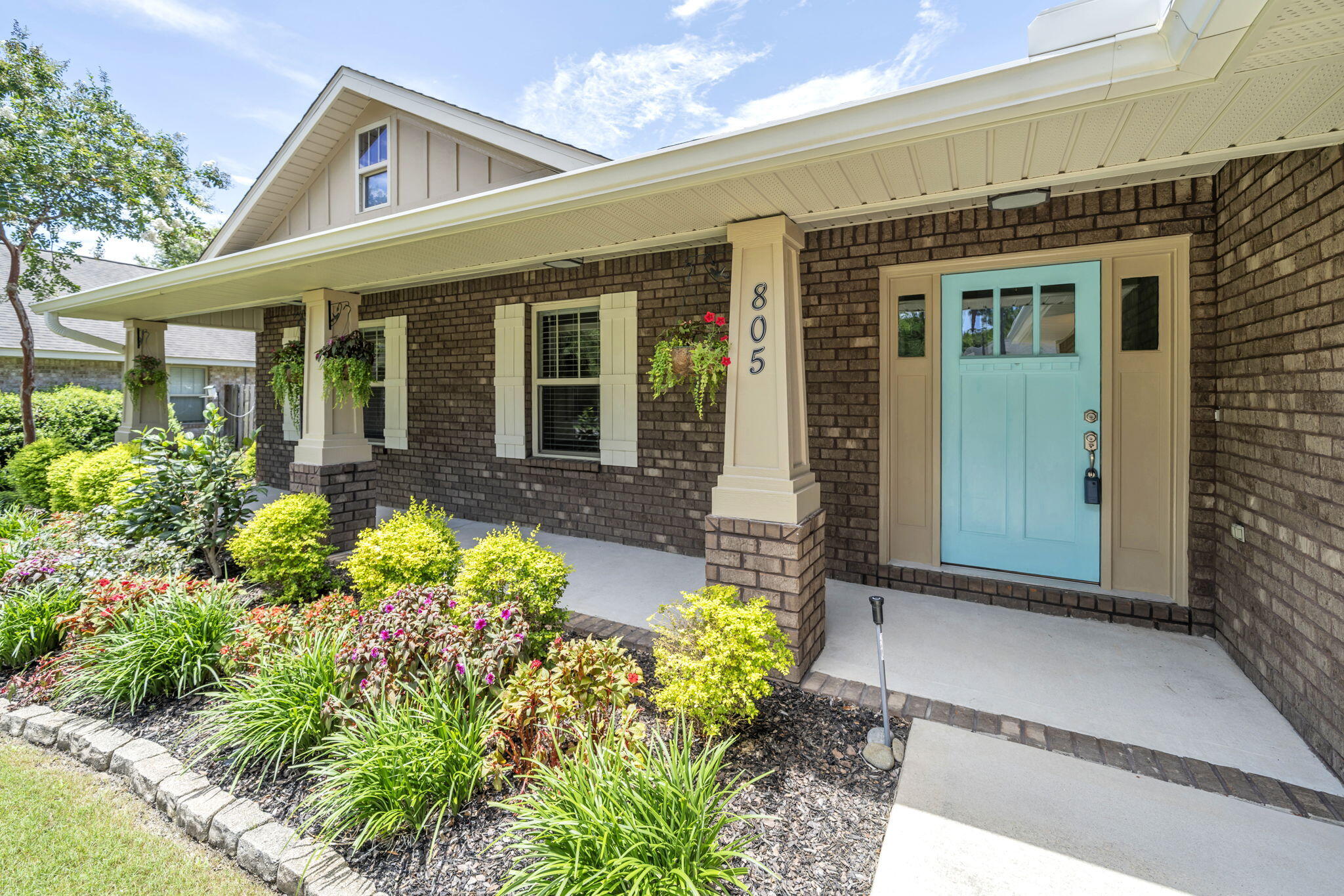 805 Symphony Way Freeport, FL 32439 - Photo 9 of 67 5-web-or-mls-DSC01021