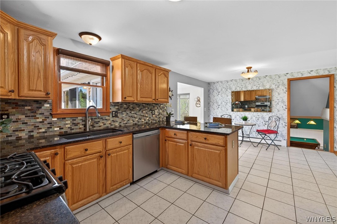 1600 County Line Road Alden, NY 14004 - Photo 17 of 50