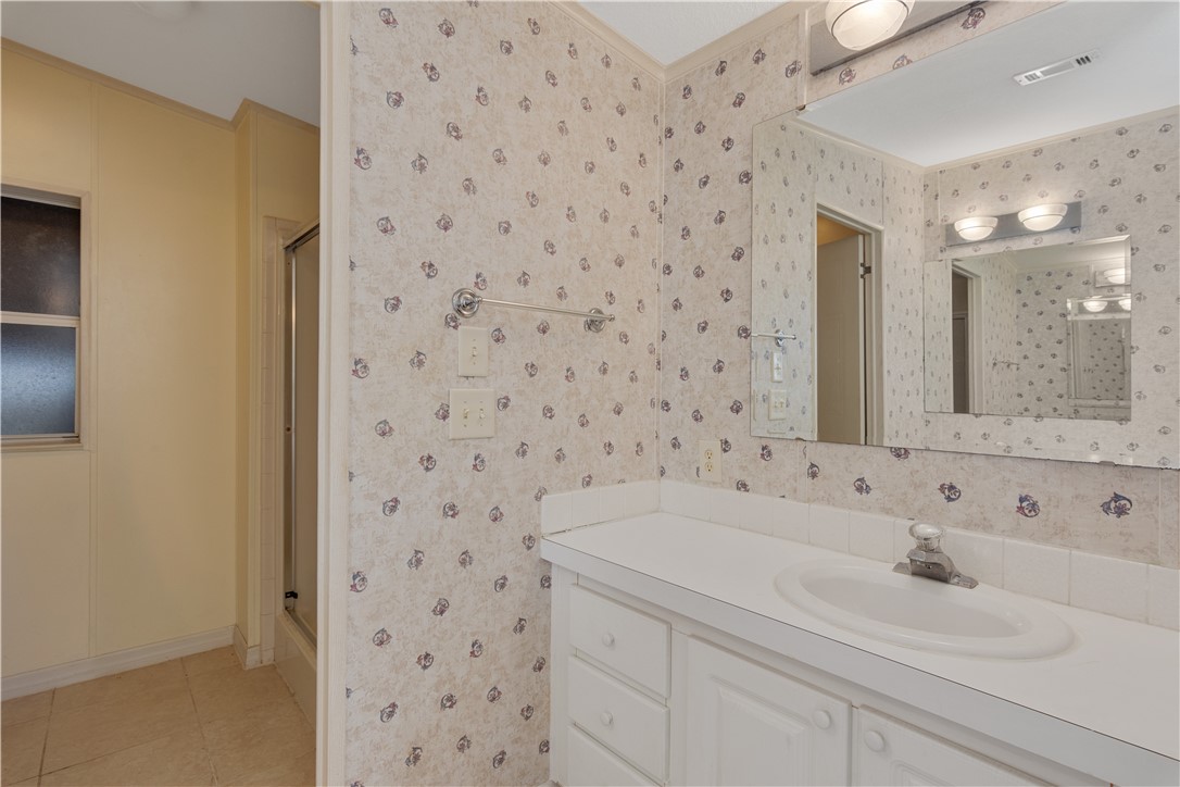7555 Boxelder Road Sebastian, FL 32976 - Photo 33 of 34