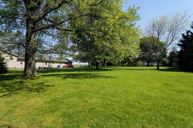 815 Gallup Road Sweden, NY 14559 - Photo 47 of 47