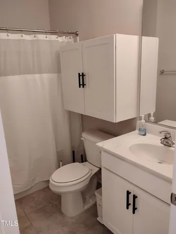 $900 | 1035 Manorhaven Drive, Unit STUDIO, Durham, NC 27703