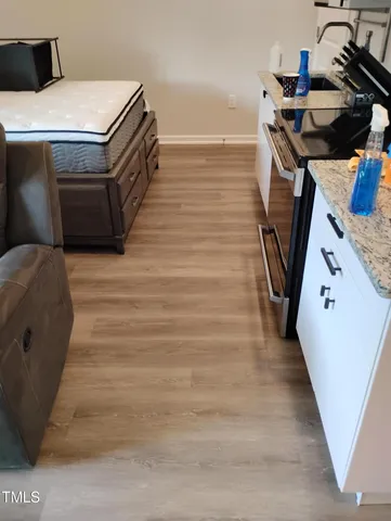 $900 | 1035 Manorhaven Drive, Unit STUDIO, Durham, NC 27703