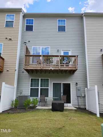 $900 | 1035 Manorhaven Drive, Unit STUDIO, Durham, NC 27703