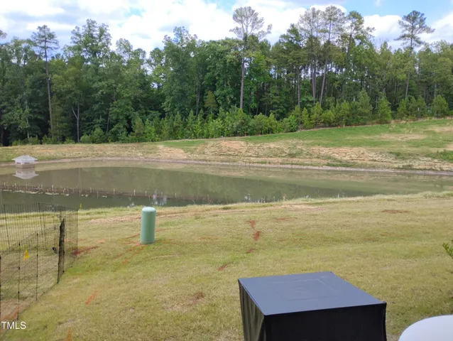 $900 | 1035 Manorhaven Drive, Unit STUDIO, Durham, NC 27703