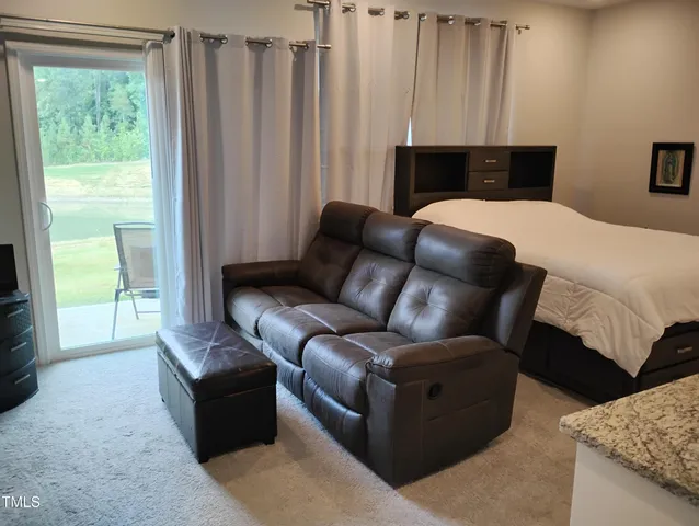 $900 | 1035 Manorhaven Drive, Unit STUDIO, Durham, NC 27703