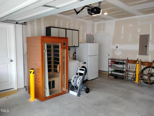 $900 | 1035 Manorhaven Drive, Unit STUDIO, Durham, NC 27703