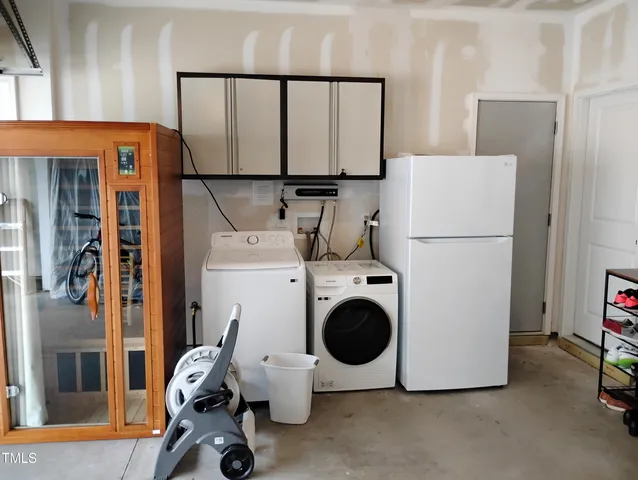 $900 | 1035 Manorhaven Drive, Unit STUDIO, Durham, NC 27703