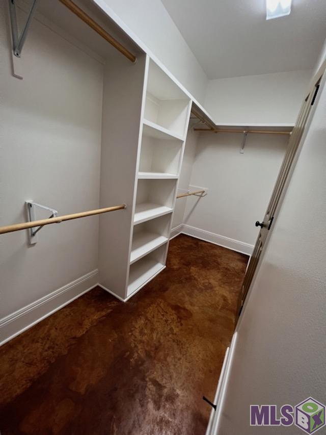 3266 Northlake Avenue Baton Rouge, LA 70810 - Photo 11 of 13