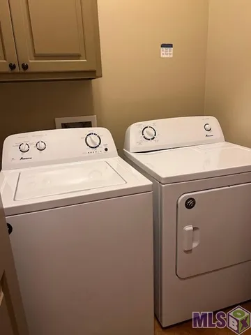 $1,950 | 3266 Northlake Avenue, Baton Rouge, LA 70810