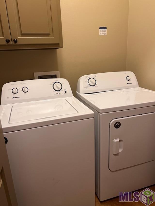 3266 Northlake Avenue Baton Rouge, LA 70810 - Photo 12 of 13