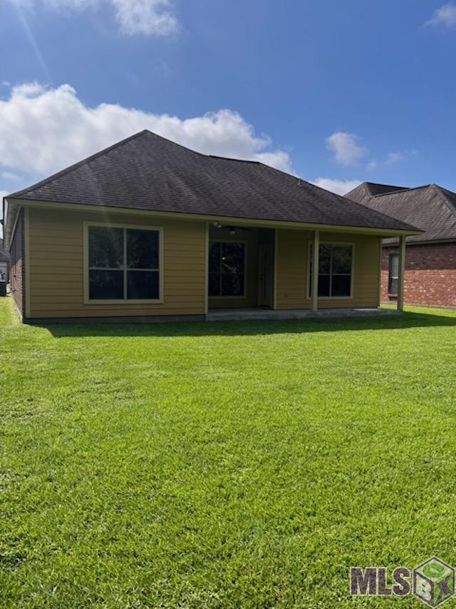 3266 Northlake Avenue Baton Rouge, LA 70810 - Photo 13 of 13