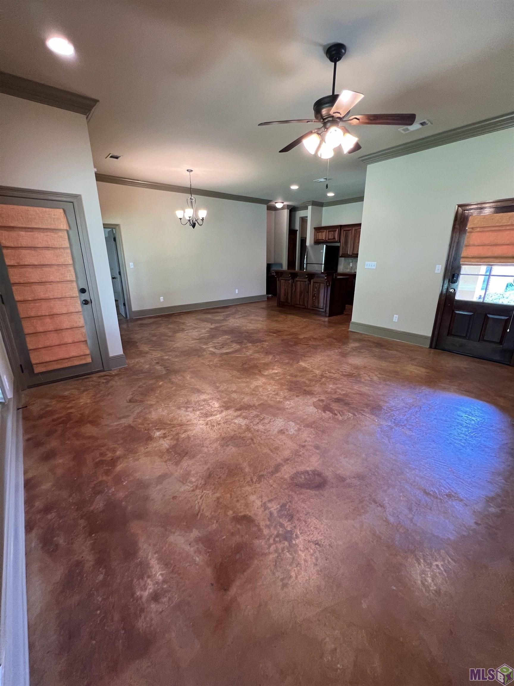 3266 Northlake Avenue Baton Rouge, LA 70810 - Photo 4 of 13