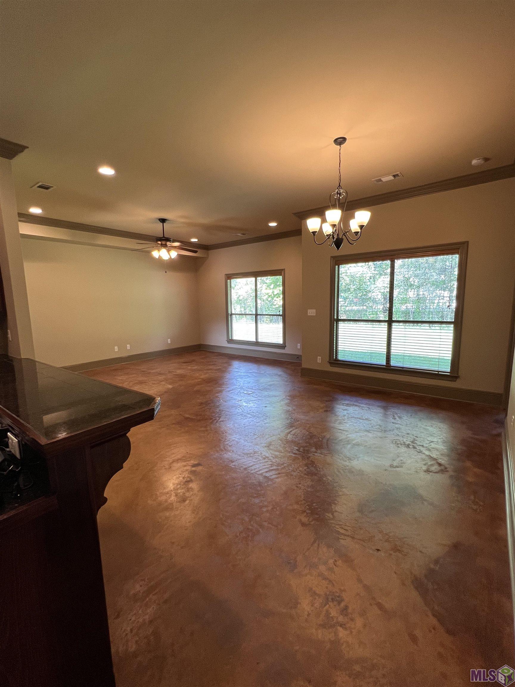 3266 Northlake Avenue Baton Rouge, LA 70810 - Photo 5 of 13