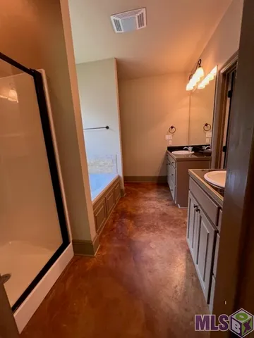 $1,950 | 3266 Northlake Avenue, Baton Rouge, LA 70810