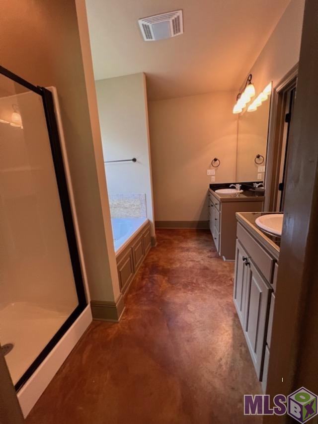 3266 Northlake Avenue Baton Rouge, LA 70810 - Photo 6 of 13