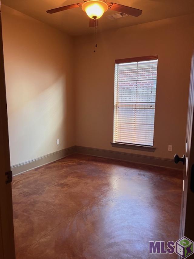 3266 Northlake Avenue Baton Rouge, LA 70810 - Photo 7 of 13