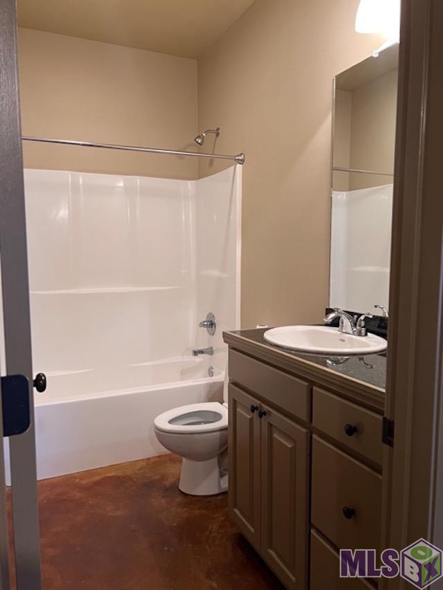 3266 Northlake Avenue Baton Rouge, LA 70810 - Photo 8 of 13