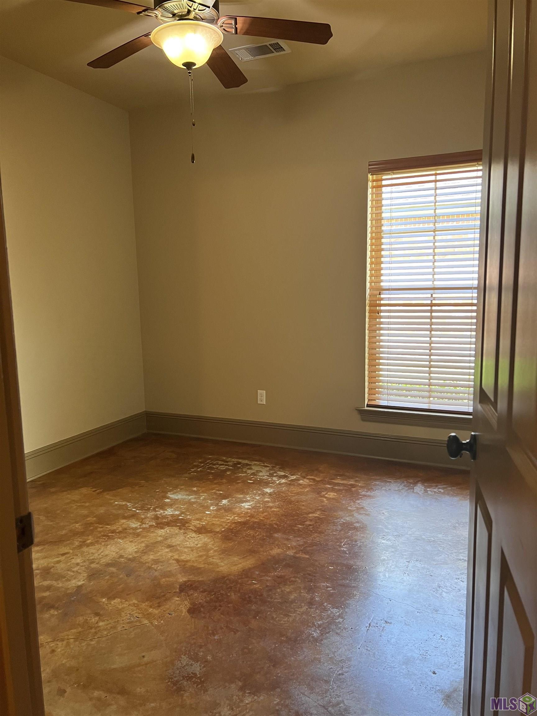 3266 Northlake Avenue Baton Rouge, LA 70810 - Photo 9 of 13