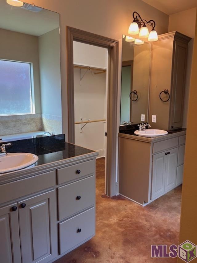 3266 Northlake Avenue Baton Rouge, LA 70810 - Photo 10 of 13