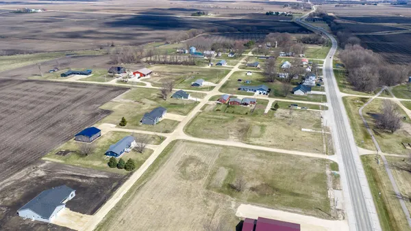 $23,999 | 200 Highway 56, Taopi, MN 55977