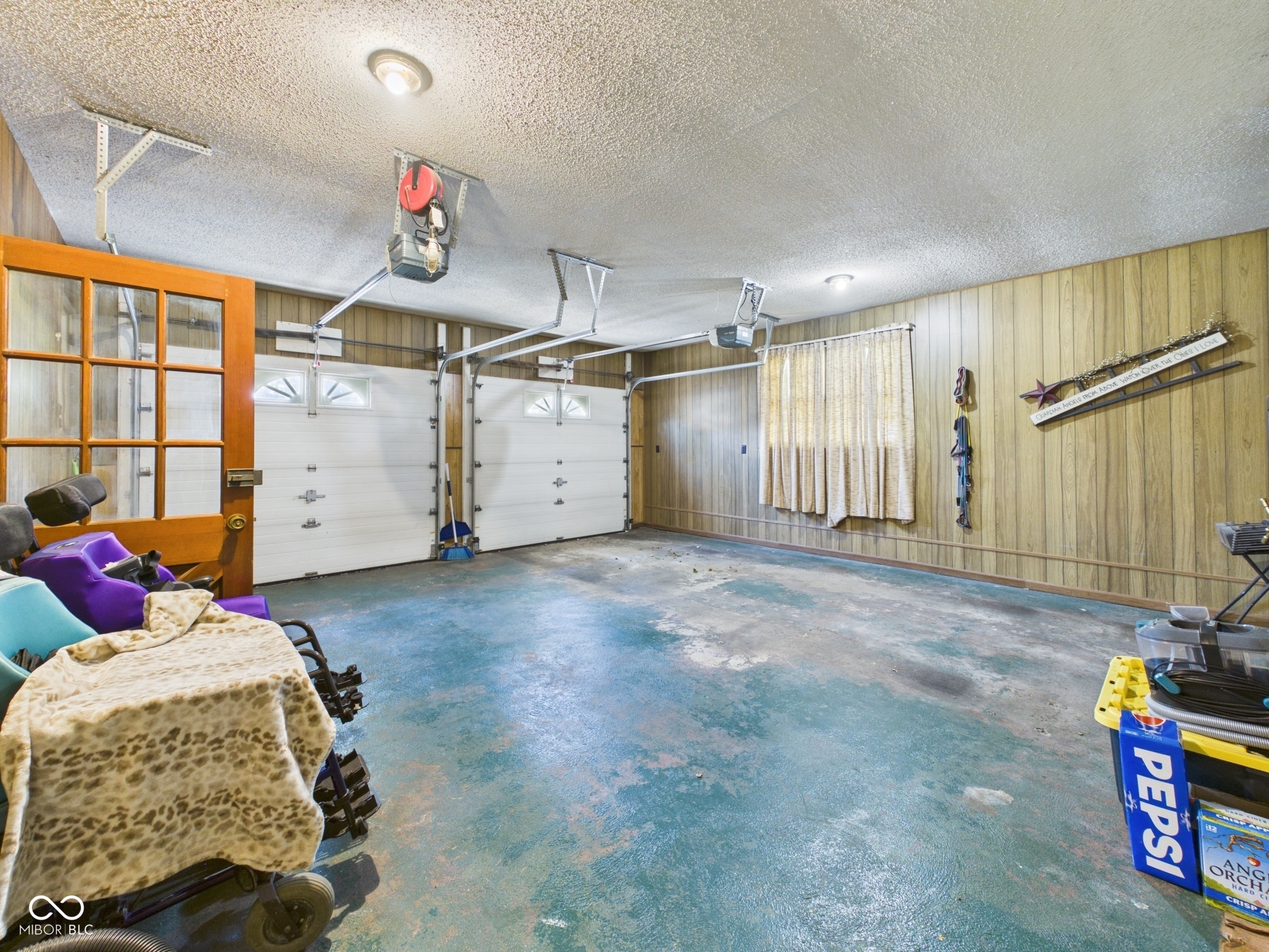 5383 Willow Grove Road Centerville, IN 47330 - Photo 18 of 24 Gallery Image 18