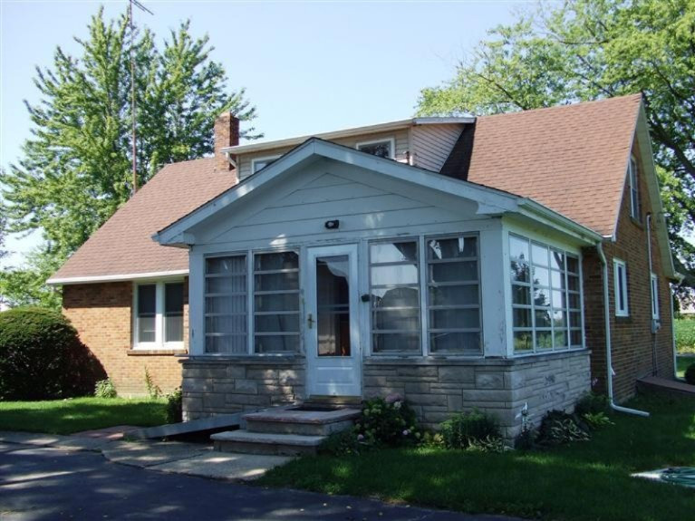 15613 Pardee Road Galien, MI 49113 - Photo 3 of 17 Additional Photo