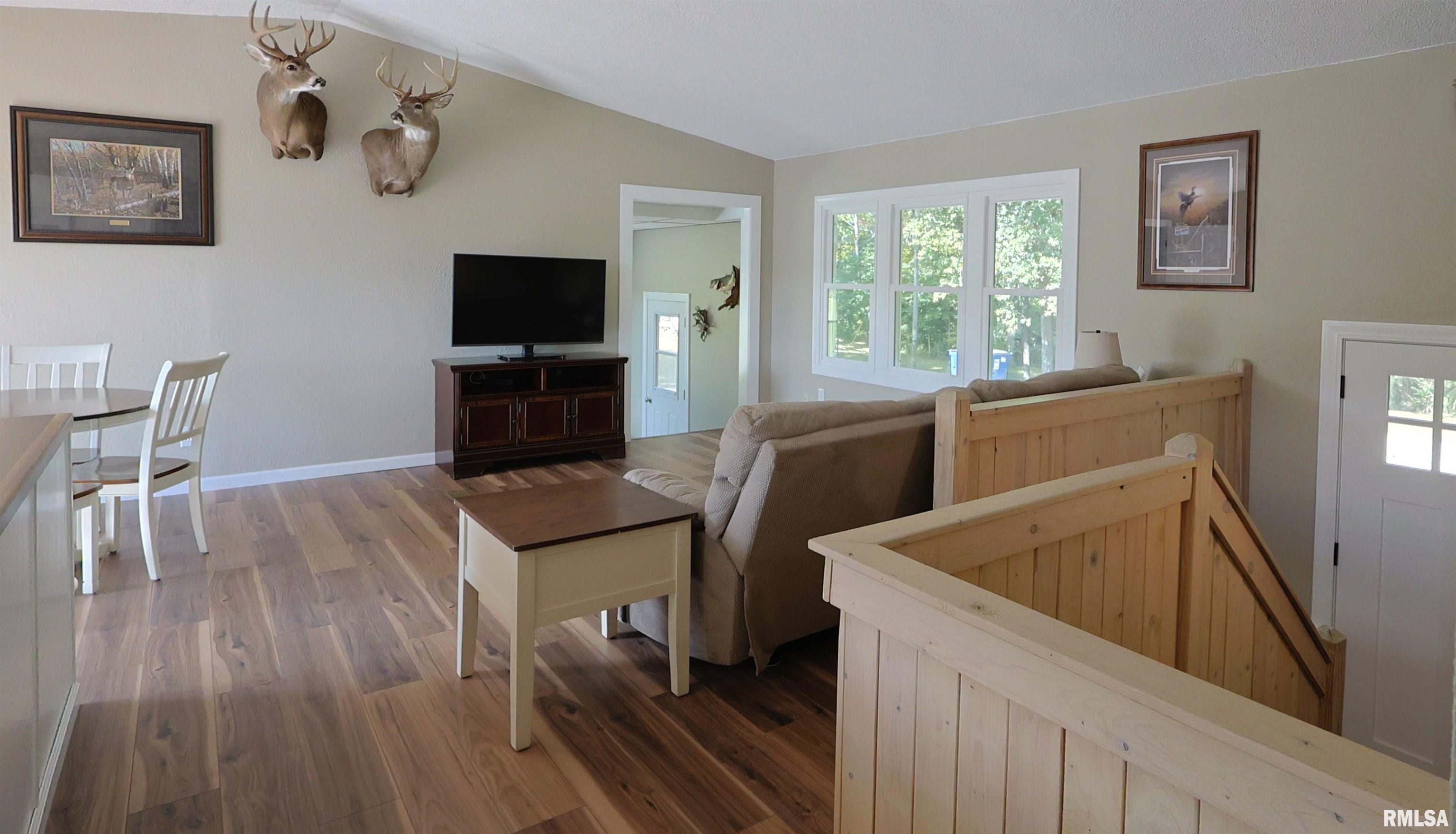 4538 Harris Road Salem, IL 62881 - Photo 18 of 53