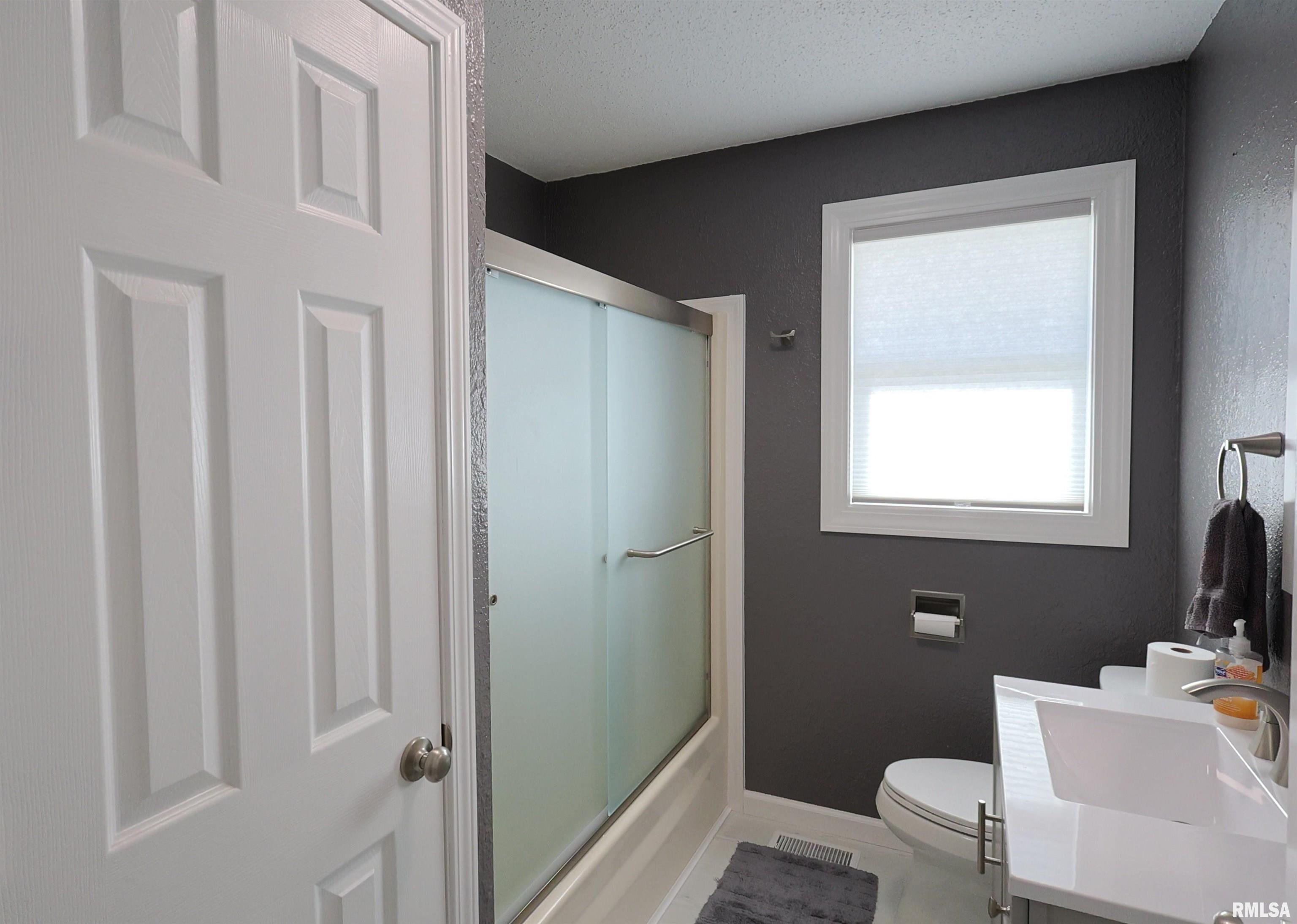 4538 Harris Road Salem, IL 62881 - Photo 22 of 53