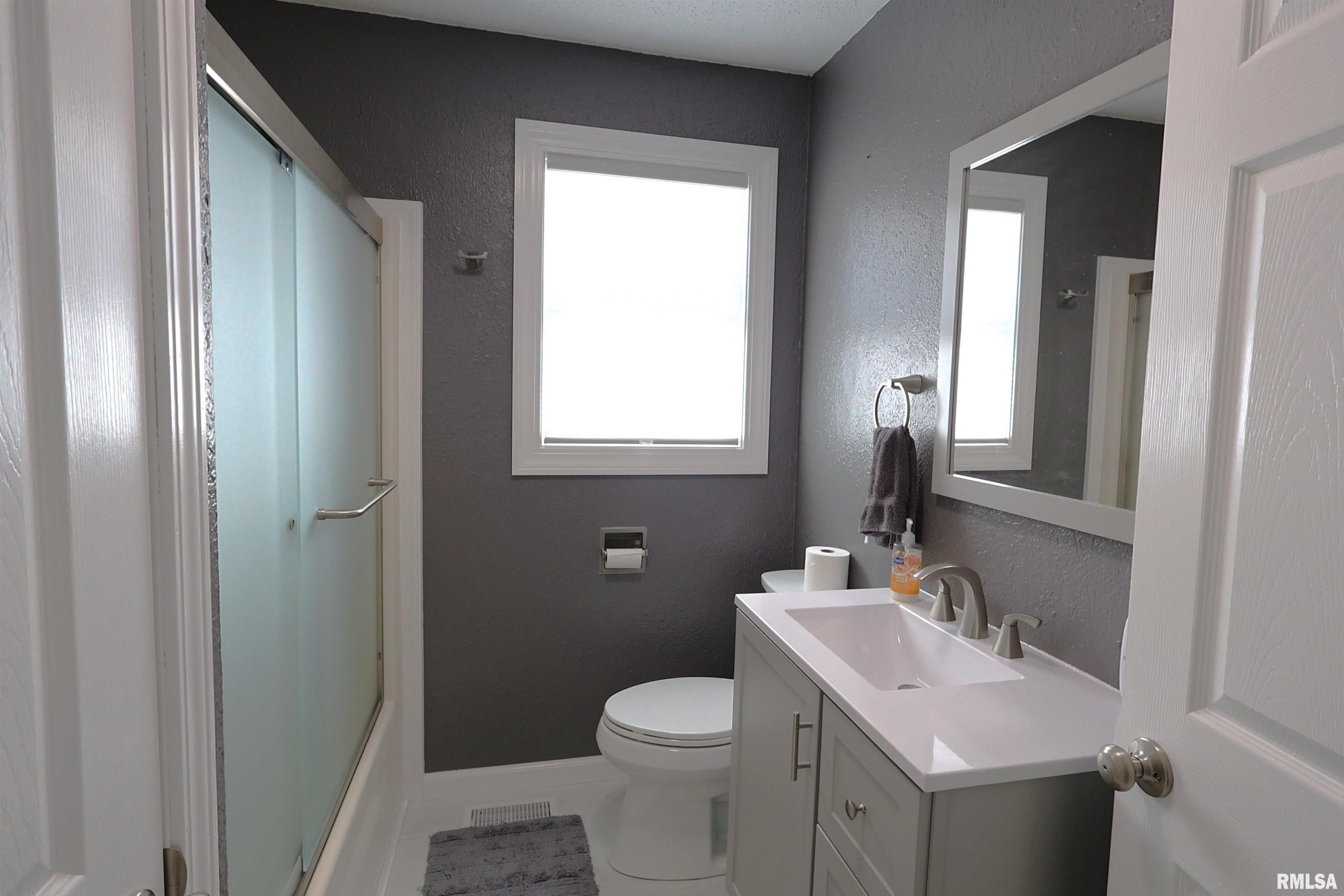 4538 Harris Road Salem, IL 62881 - Photo 23 of 53