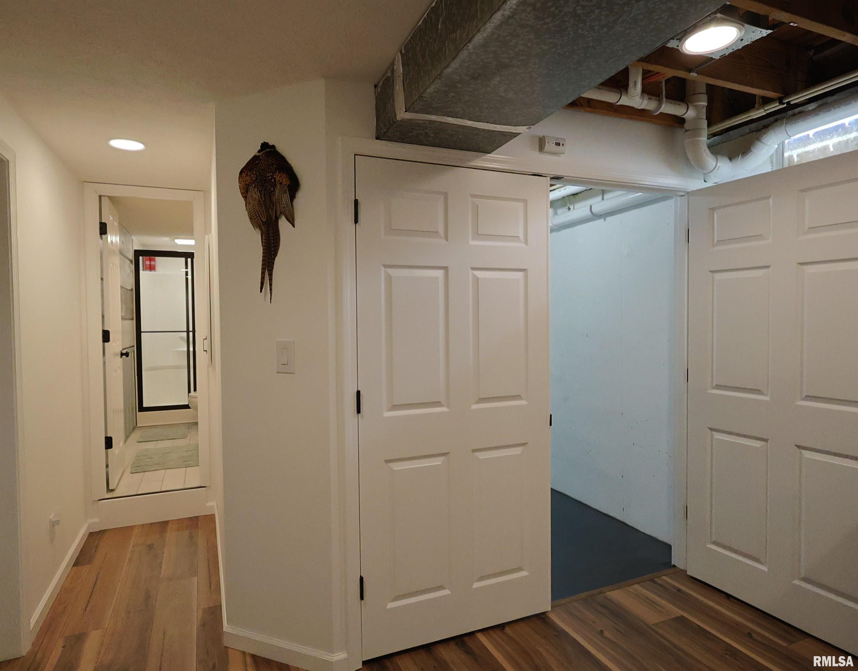 4538 Harris Road Salem, IL 62881 - Photo 25 of 53