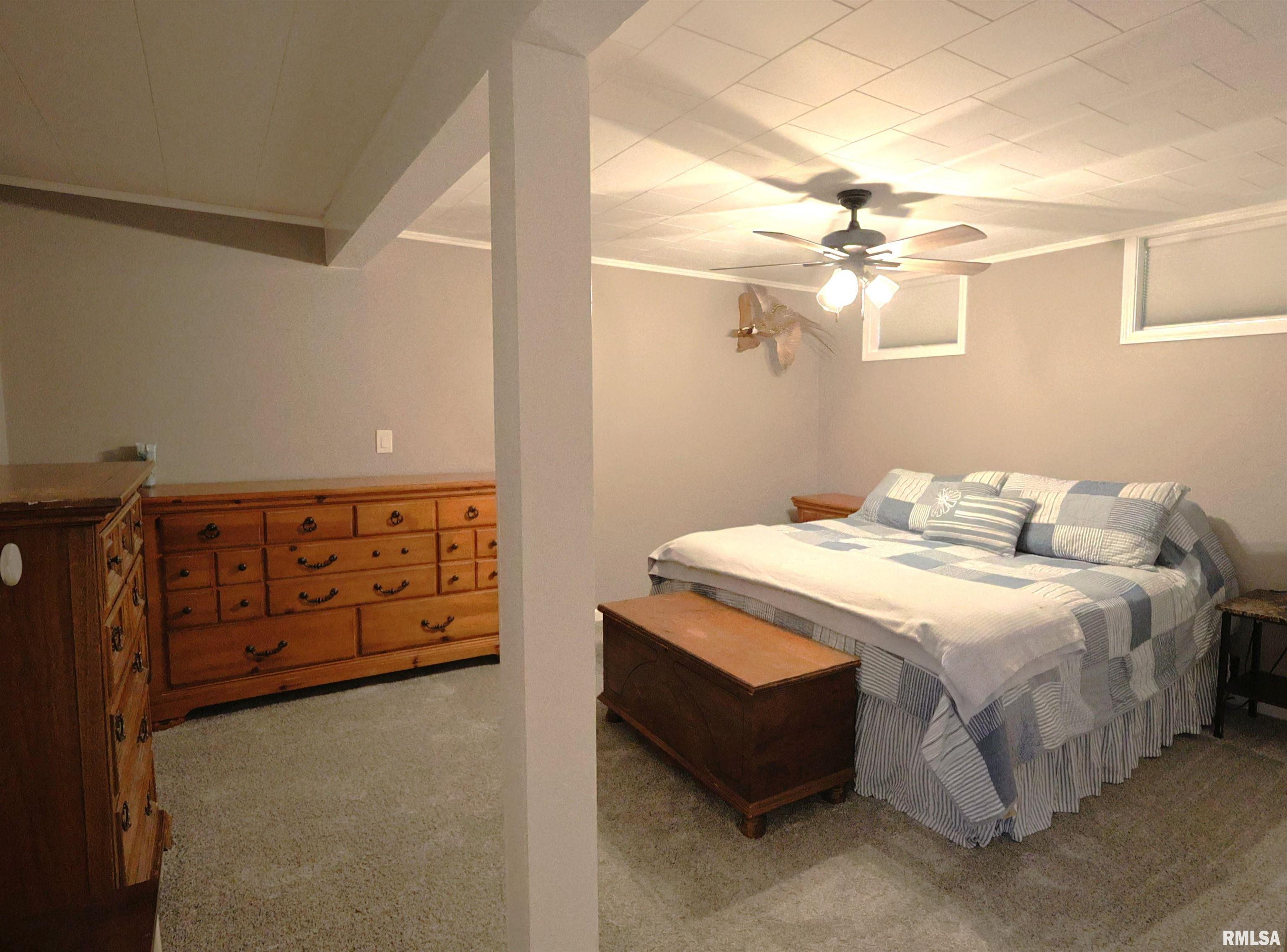 4538 Harris Road Salem, IL 62881 - Photo 26 of 53