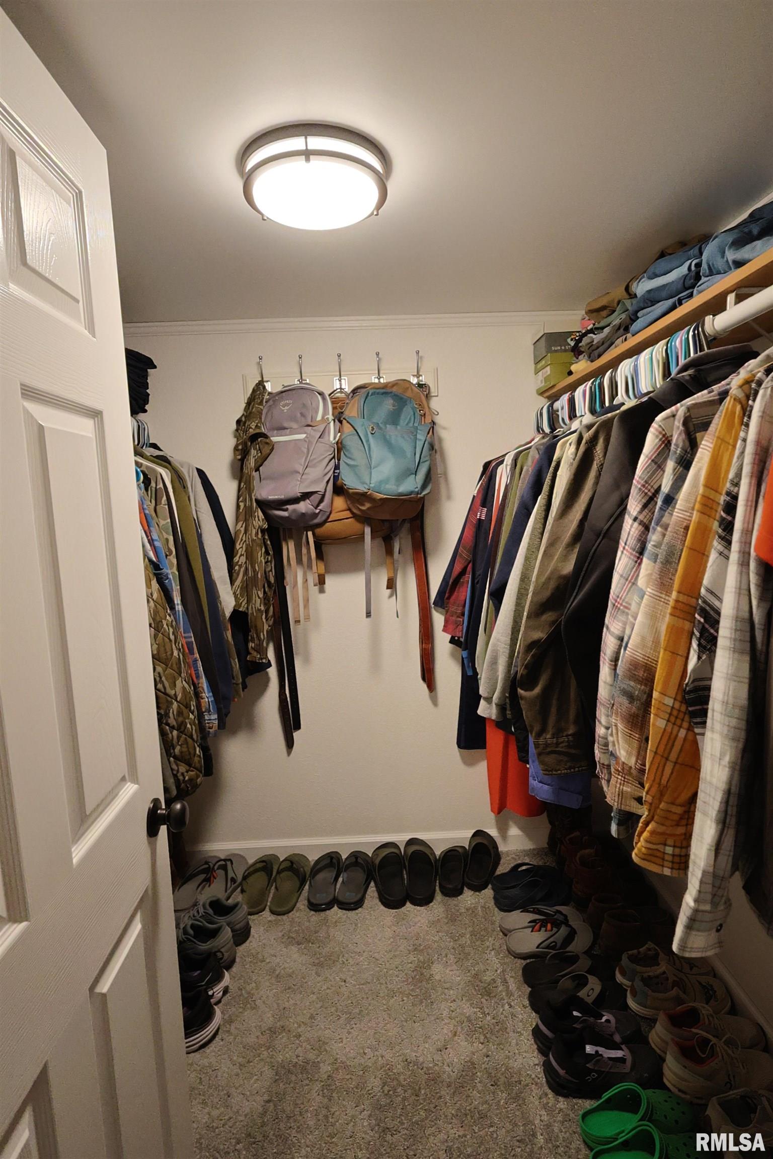 4538 Harris Road Salem, IL 62881 - Photo 28 of 53