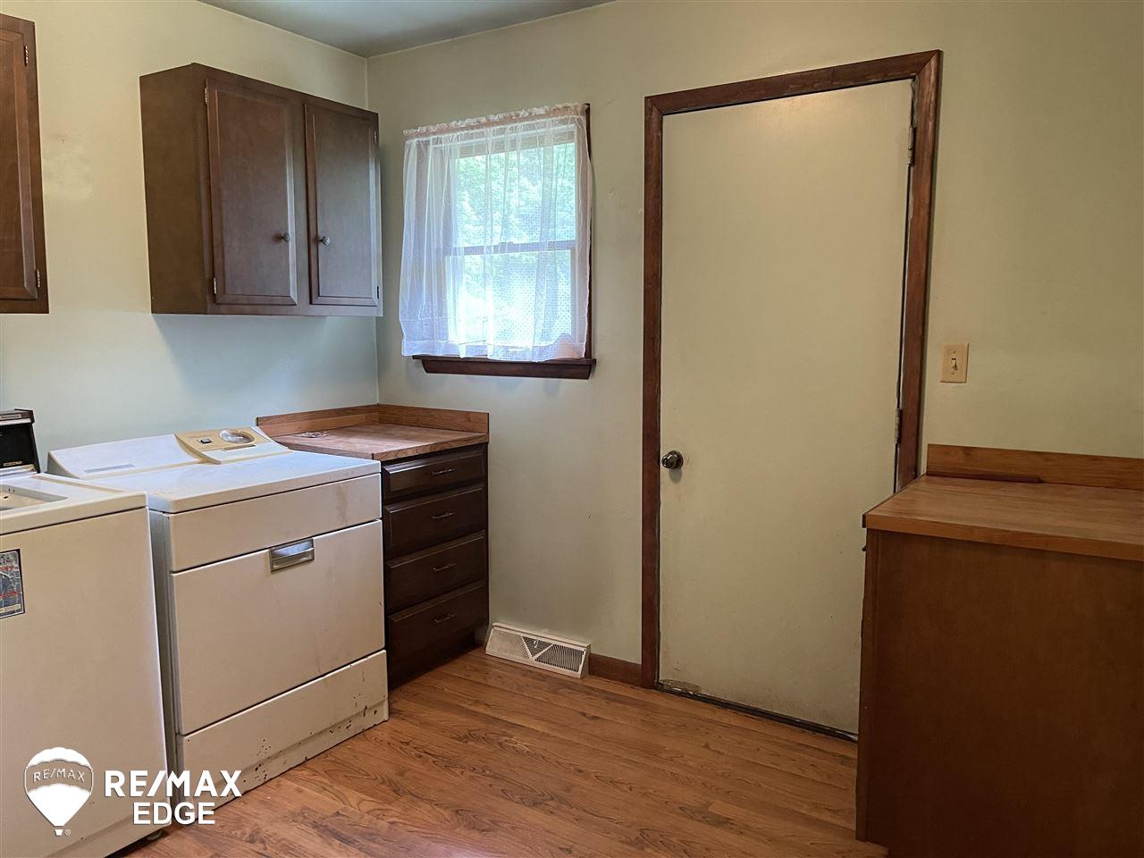 4800 Waltan Road Vassar, MI 48768 - Photo 17 of 32