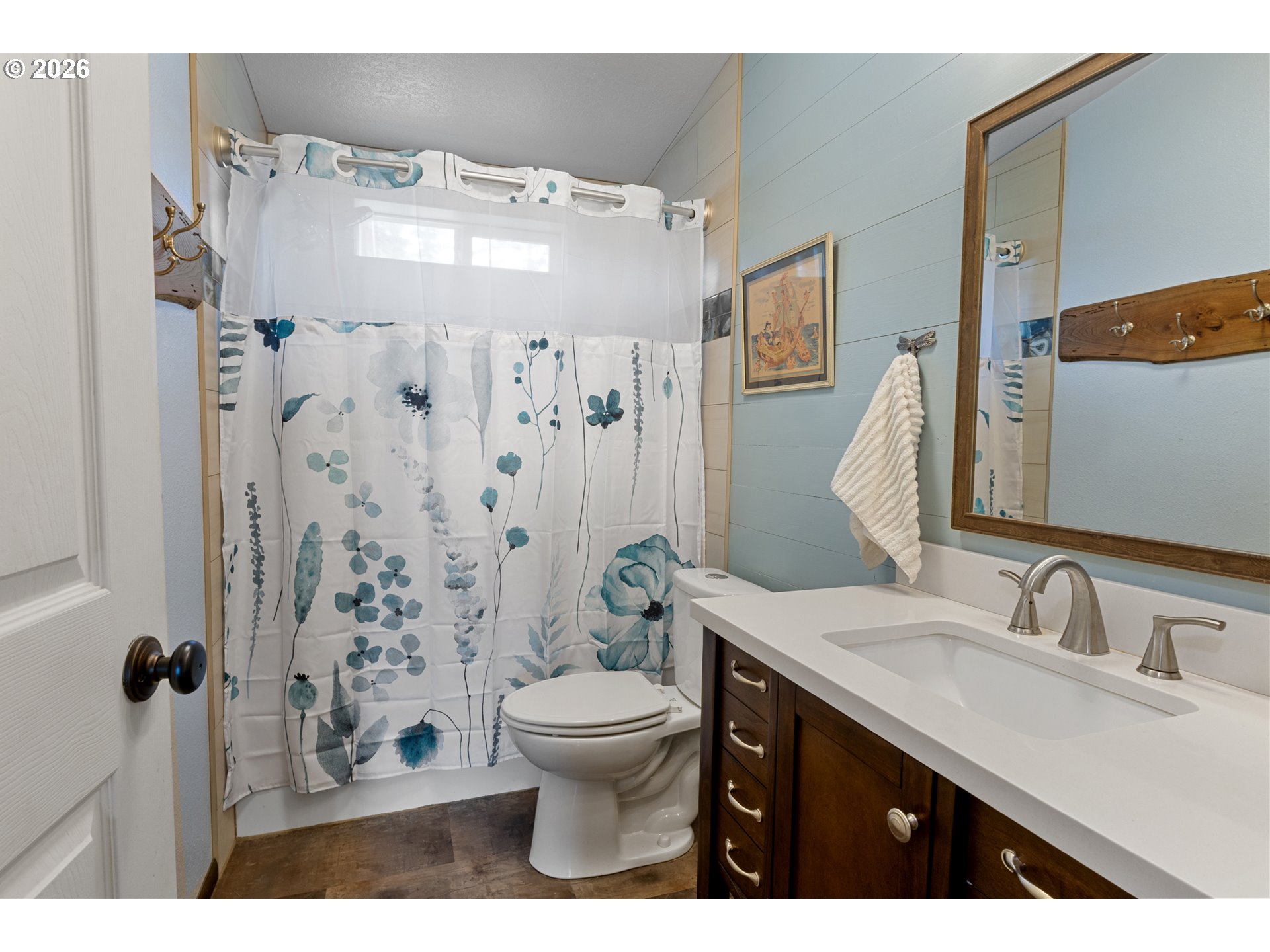 5150 Liberty Road Dallas, OR 97338 - Photo 15 of 48